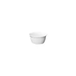 Sugar Bowl Aura (931/6811)