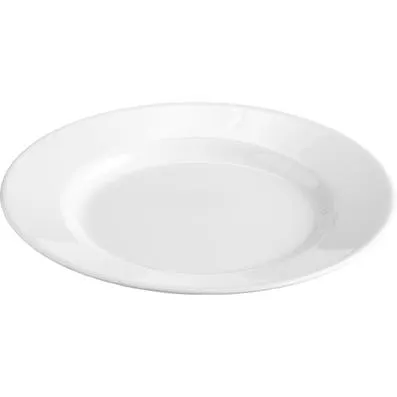 Crockery