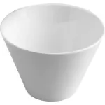 Bowl Conical — 85x50mm