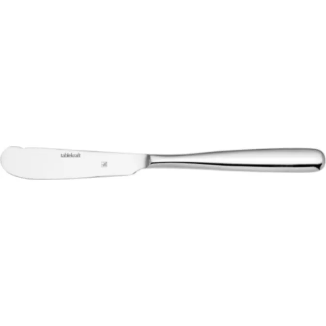 Tablekraft Aero Dawn Butter Knife S/S 193mm