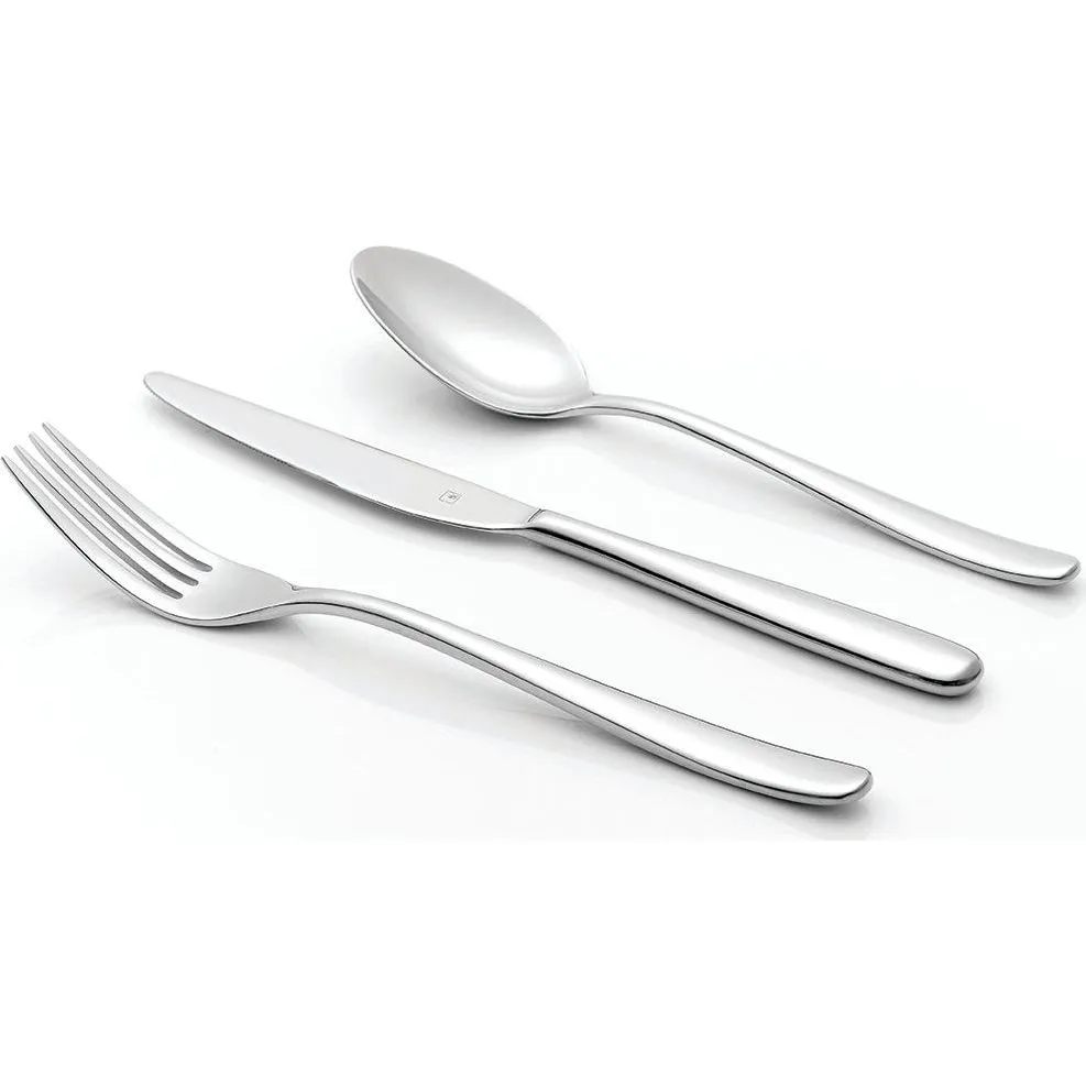 Tablekraft Aero Dawn Cake Fork 18/10 135mm