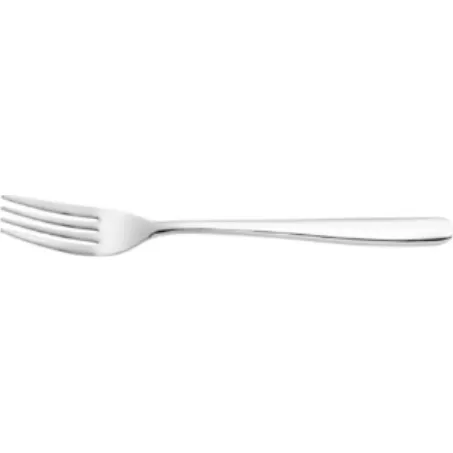 Tablekraft Aero Dawn Cake Fork 18/10 135mm