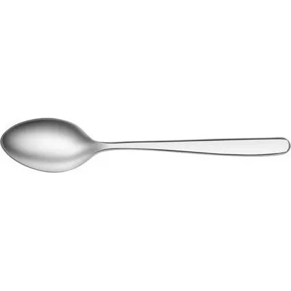 Tablekraft Aero Dawn Coffee Spoon 18/10 105mm