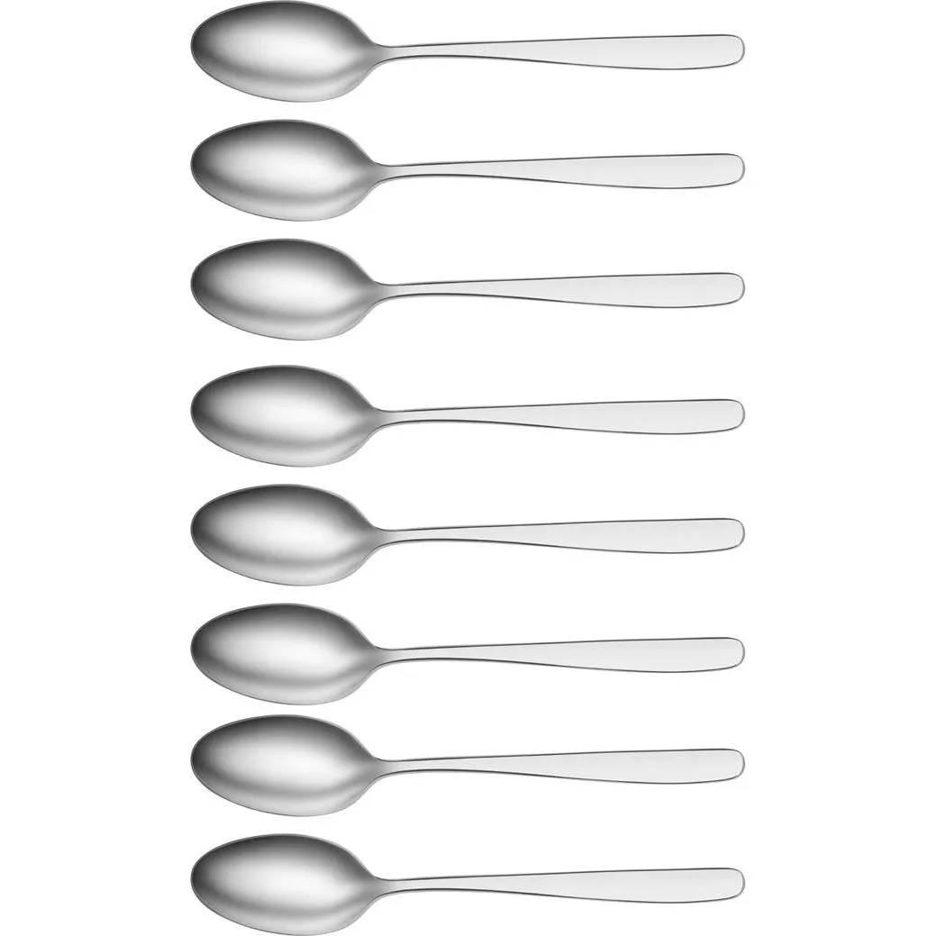 Tablekraft Aero Dawn Cutlery Set 32pc 18/10