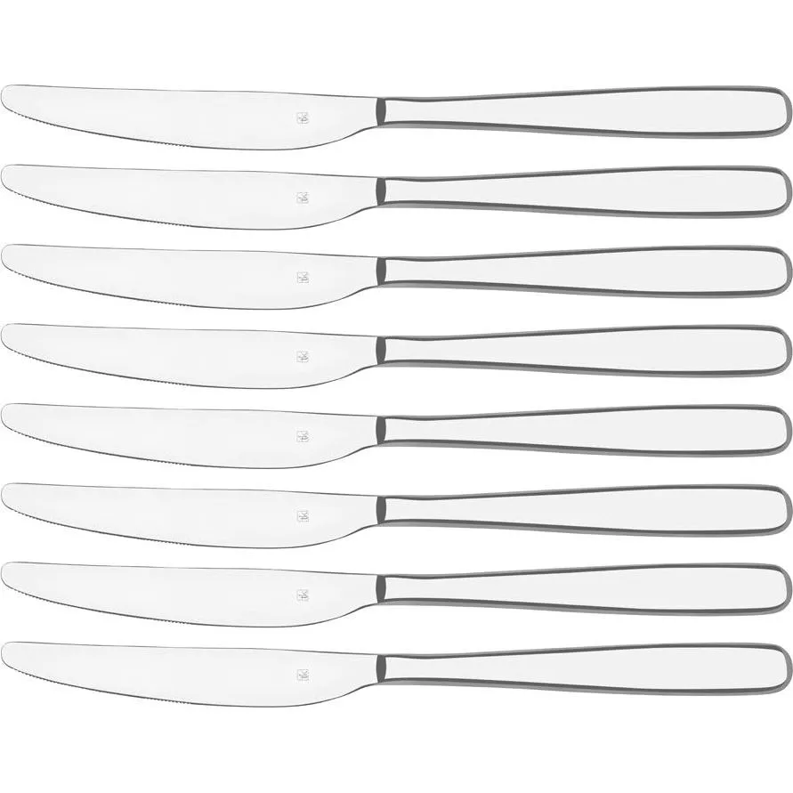 Tablekraft Aero Dawn Cutlery Set 32pc 18/10