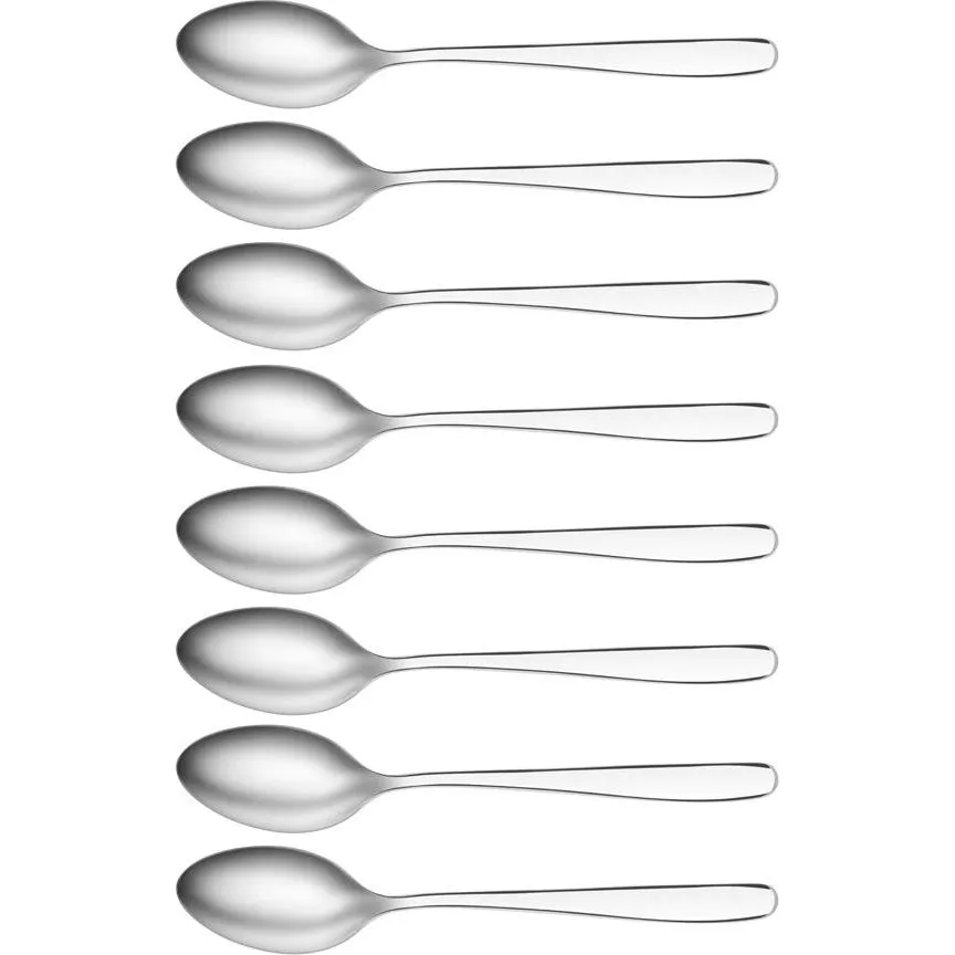 Tablekraft Aero Dawn Cutlery Set 32pc 18/10