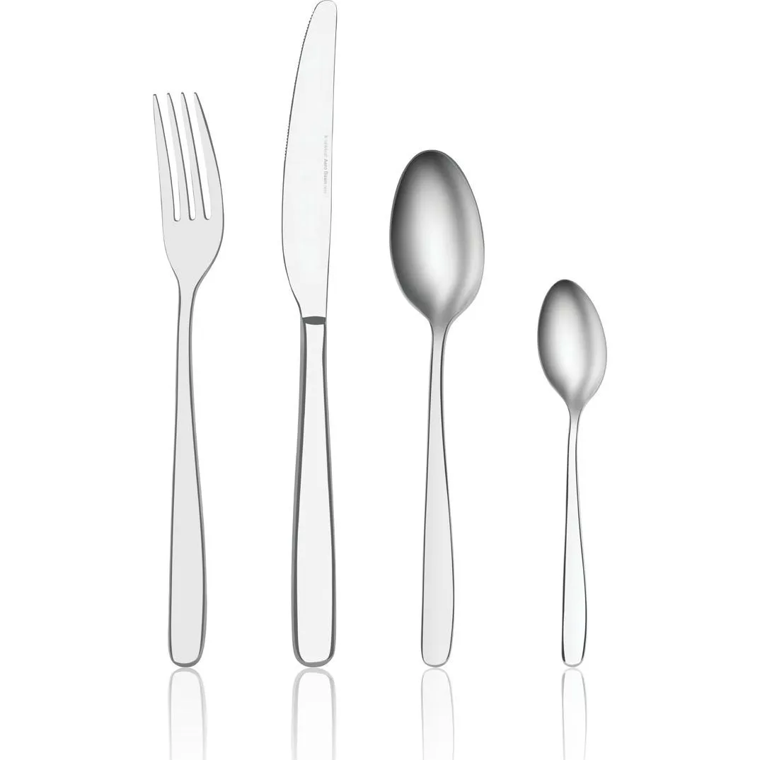 Tablekraft Aero Dawn Cutlery Set 32pc 18/10