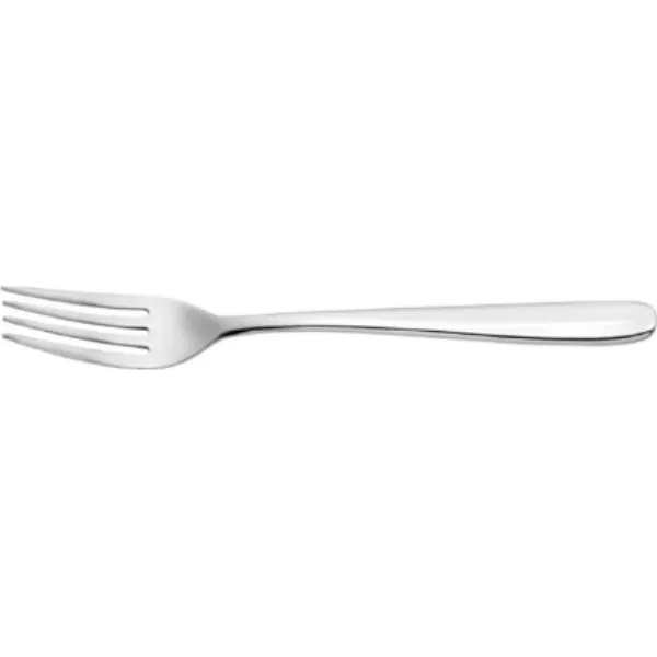 Tablekraft Aero Dawn Dessert Fork 18/10 180mm