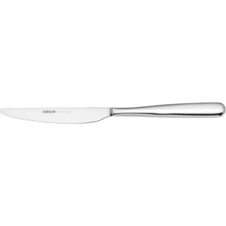 Aero Dawn Dessert Knife