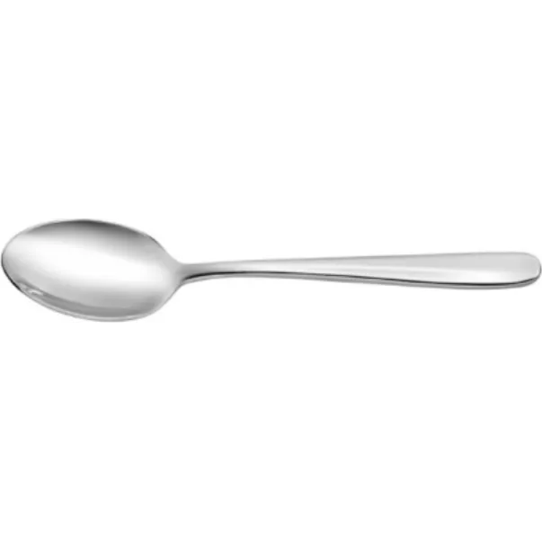 Aero Dawn Dessert Spoon