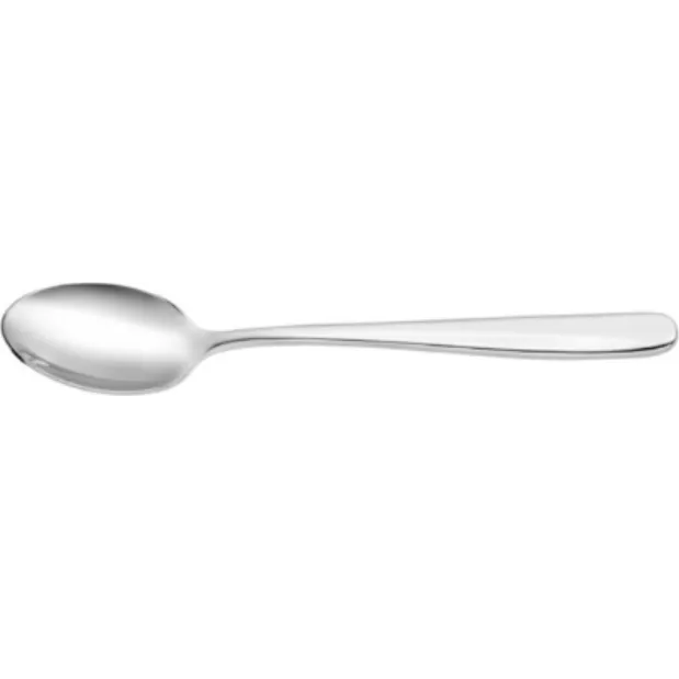 Tablekraft Aero Dawn Soda Spoon 18/10 176mm