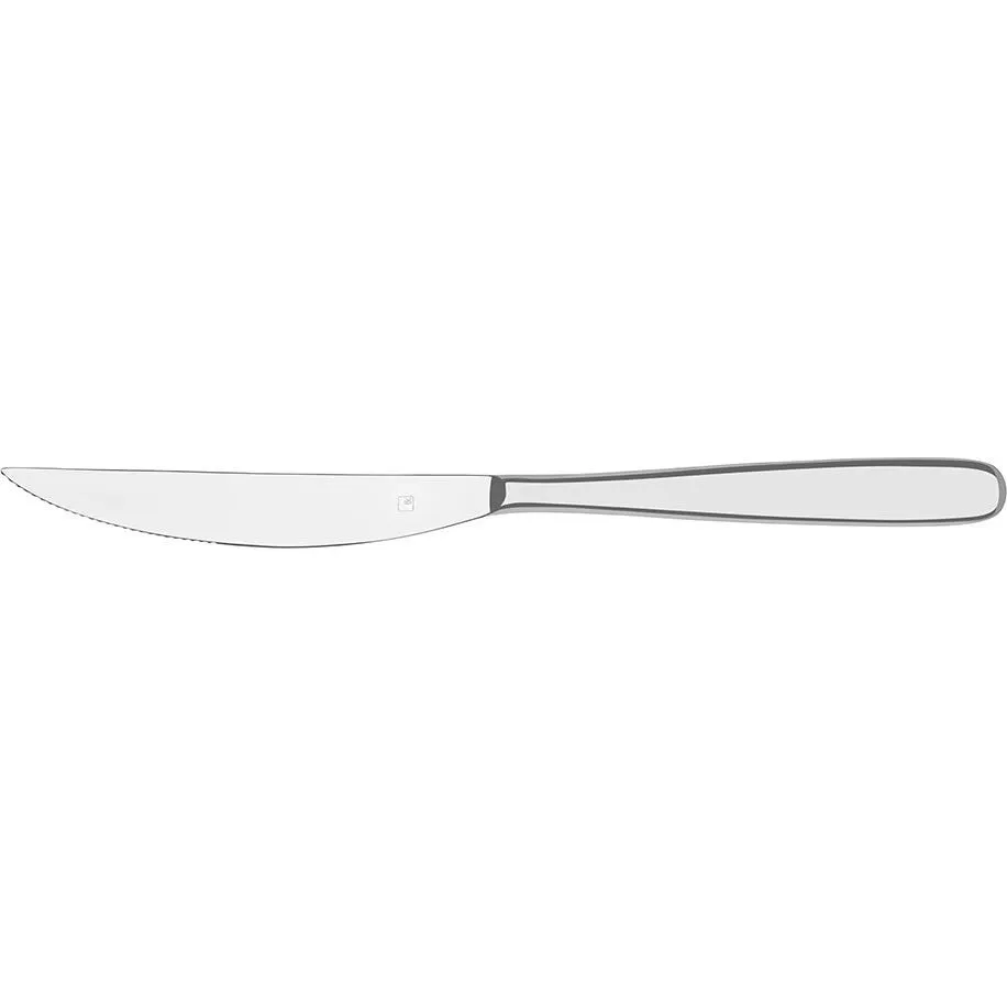 Tablekraft Aero Dawn Steak Knife Set 8pc S/S 235mm