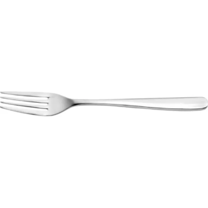 Tablekraft Aero Dawn Table Fork 18/10 200mm