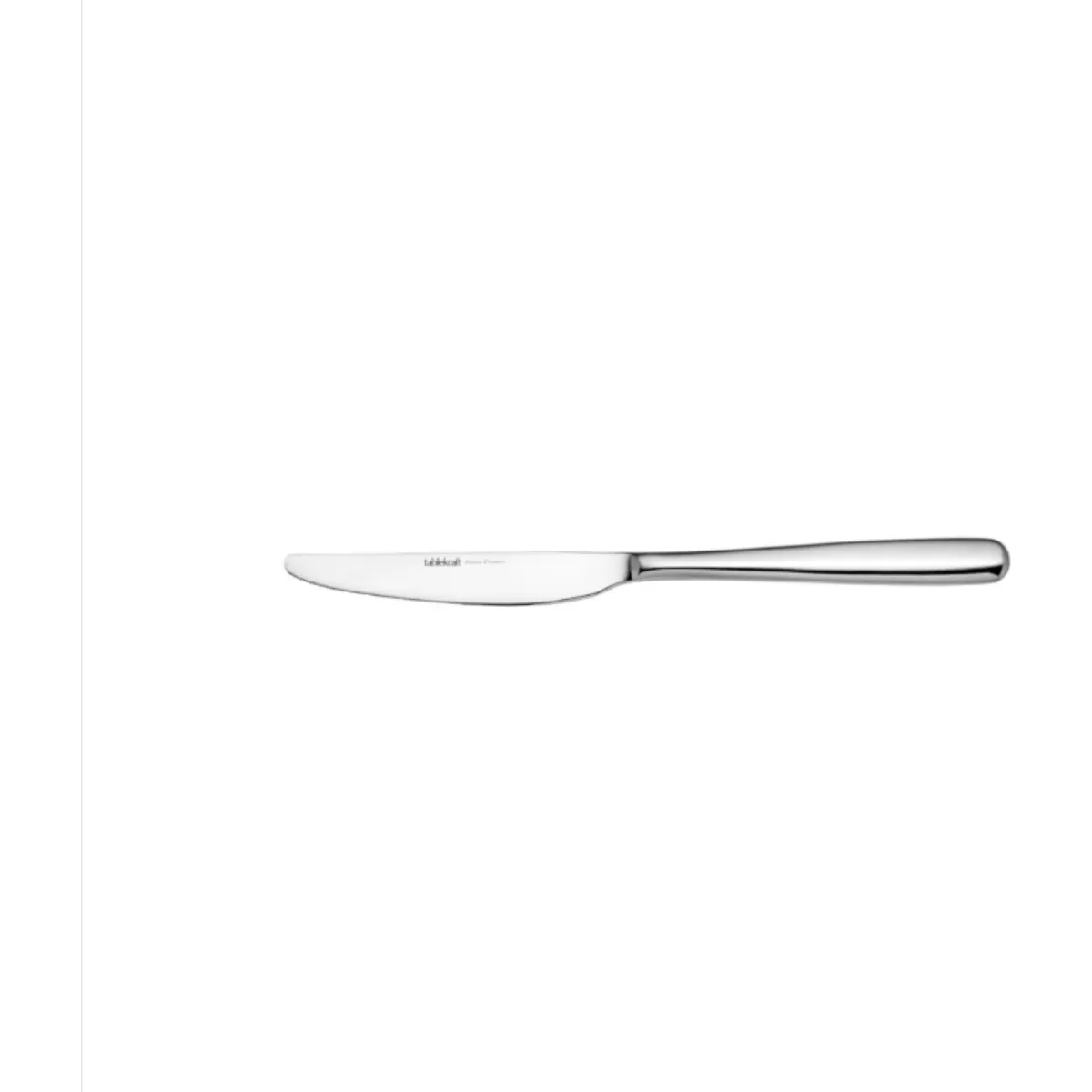 Tablekraft Aero Dawn Table Knife S/S 232mm