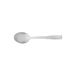 Tablekraft Alessandria Teaspoon 18/0 140mm
