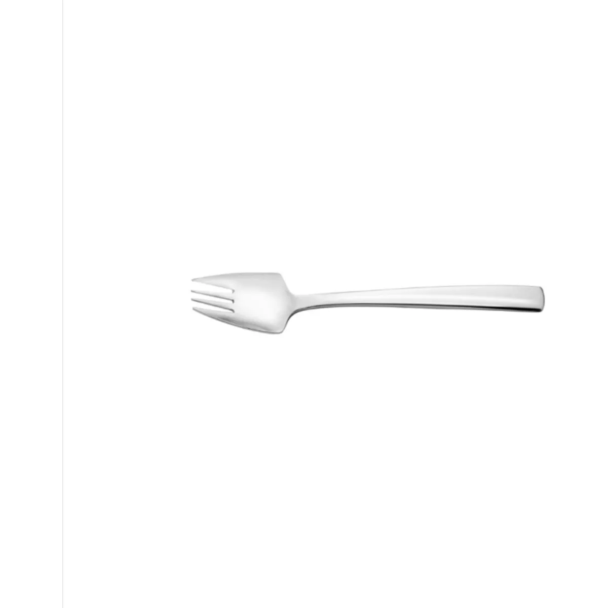 Tablekraft Amalfi Buffet Fork 18/10 180mm