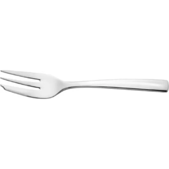 Tablekraft Amalfi Cake Fork 18/10 140mm