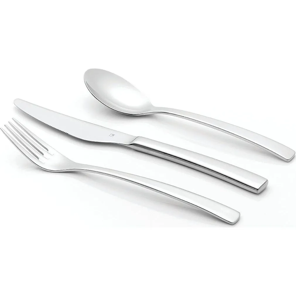 Tablekraft Amalfi Coffee Spoon 18/10 120mm