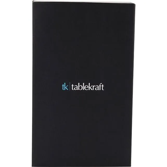 Tablekraft Amalfi Cutlery Set 32pc 18/10