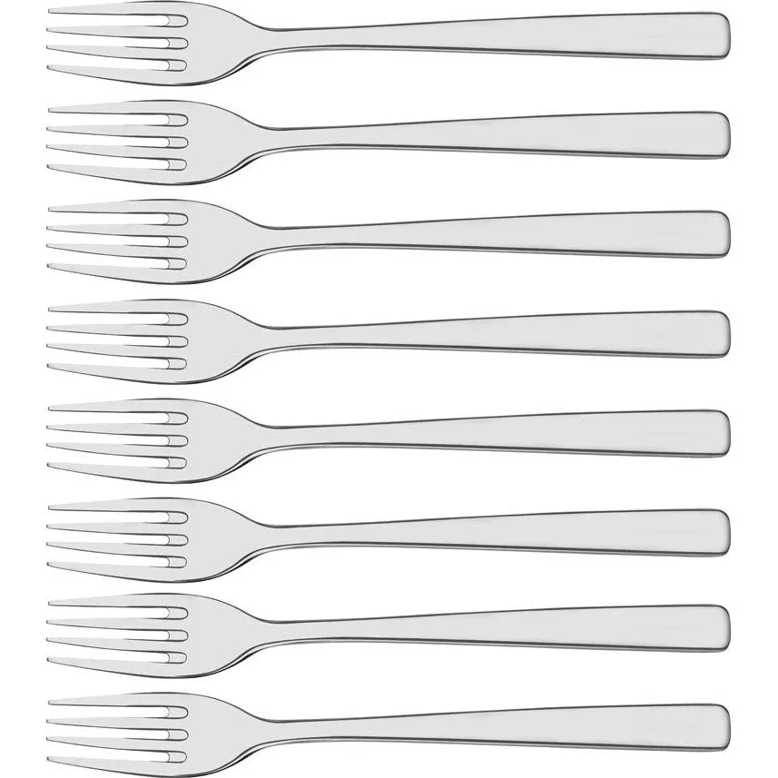 Tablekraft Amalfi Cutlery Set 32pc 18/10