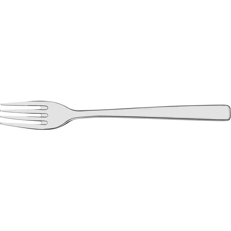 Tablekraft Amalfi Table Fork 18/10 205mm