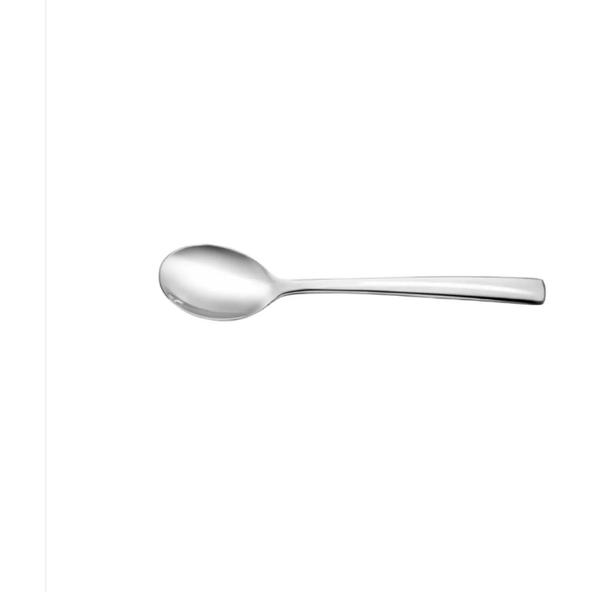Tablekraft Amalfi Table Spoon 18/10 203mm
