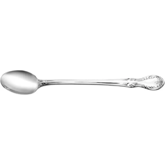 Tablekraft Aristocrat Soda Spoon 18/0173mm