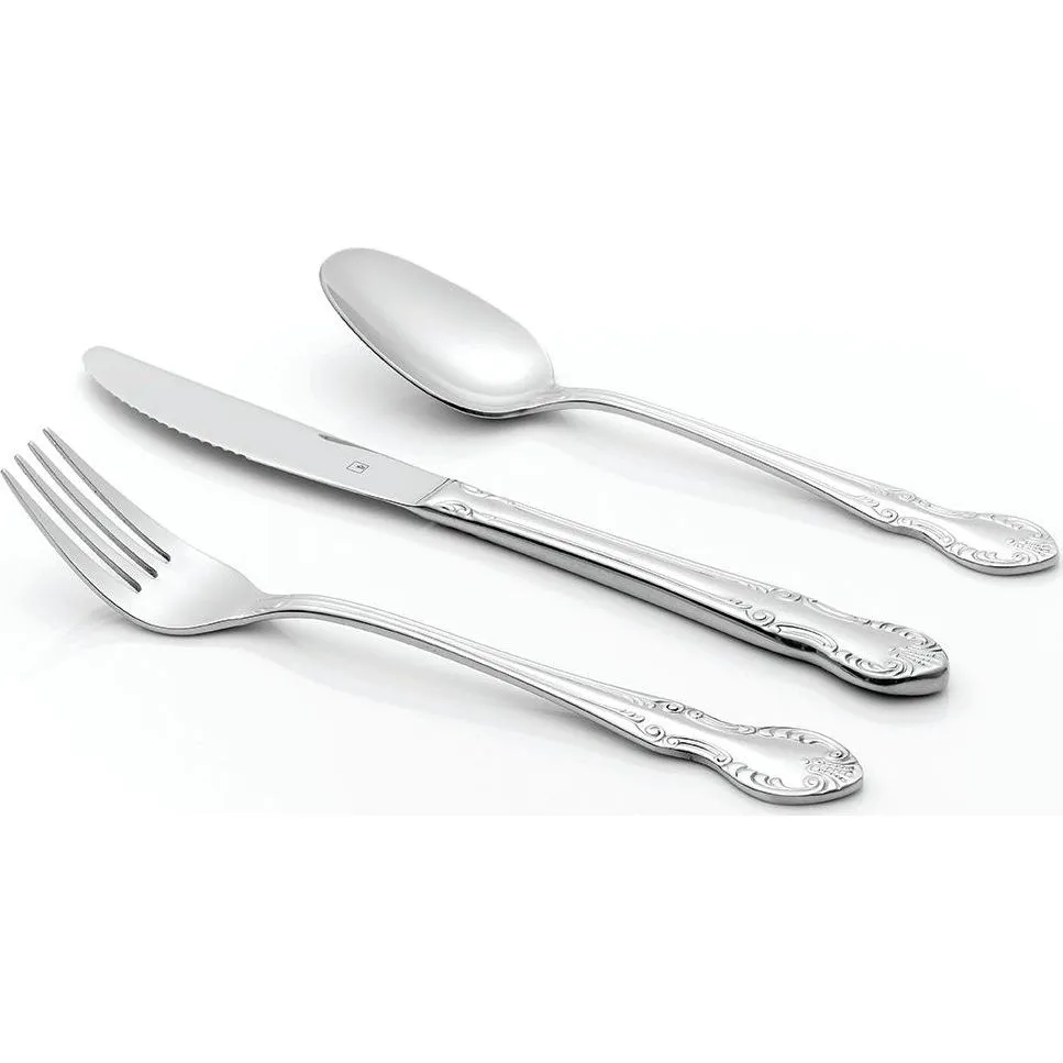 Tablekraft Aristocrat Table Knife S/S 220mm
