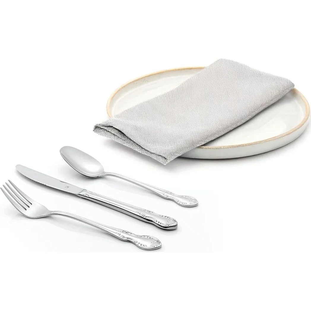 Tablekraft Aristocrat Table Knife S/S 220mm
