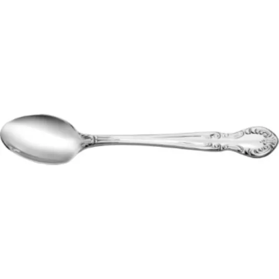 Tablekraft Aristocrat Teaspoon 18/0 136mm