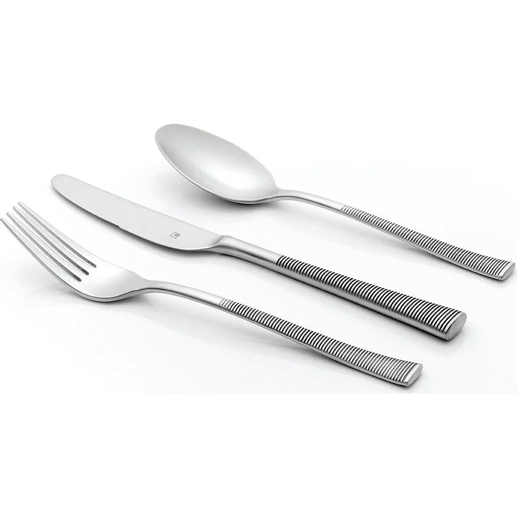 Tablekraft Aswan Coffee Spoon 18/10 120mm