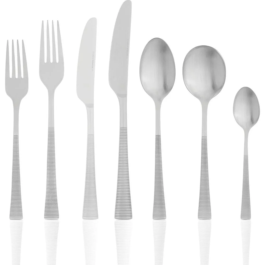 Tablekraft Aswan Cutlery Set 56pc 18/10