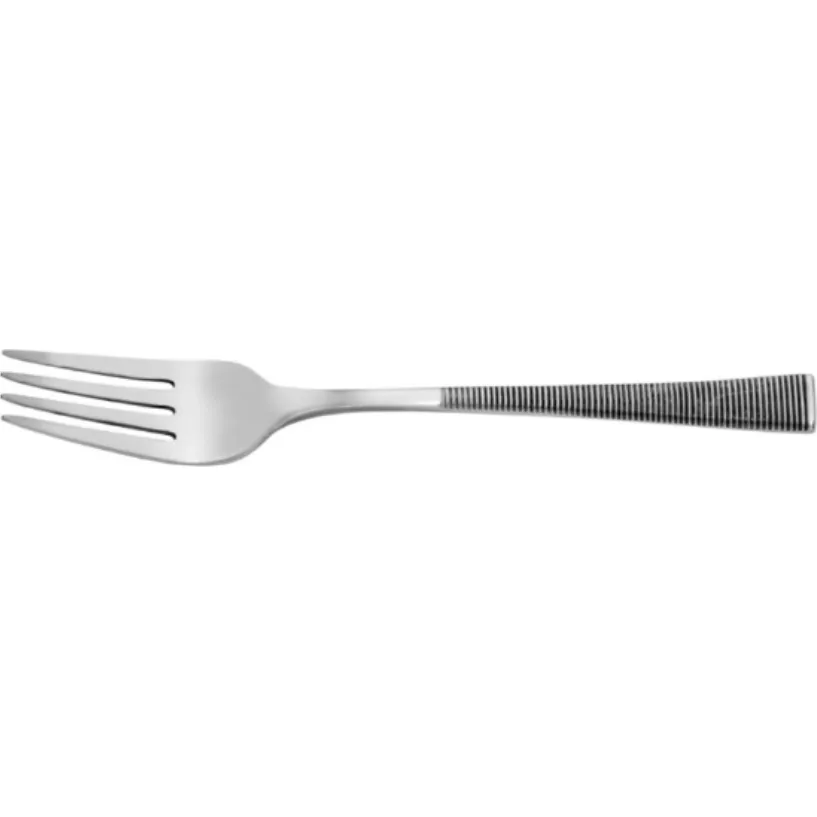 Tablekraft Aswan Dessert Fork 18/10 187mm
