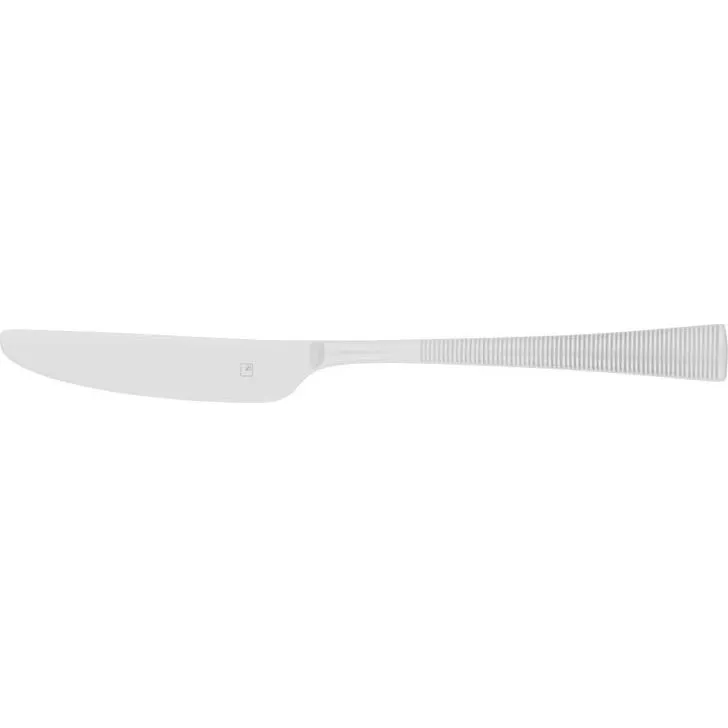 Tablekraft Aswan Dessert Knife S/S 210mm