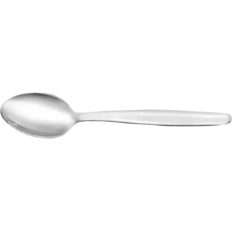 Tablekraft Atlantis Coffee Spoon 18/0 120mm