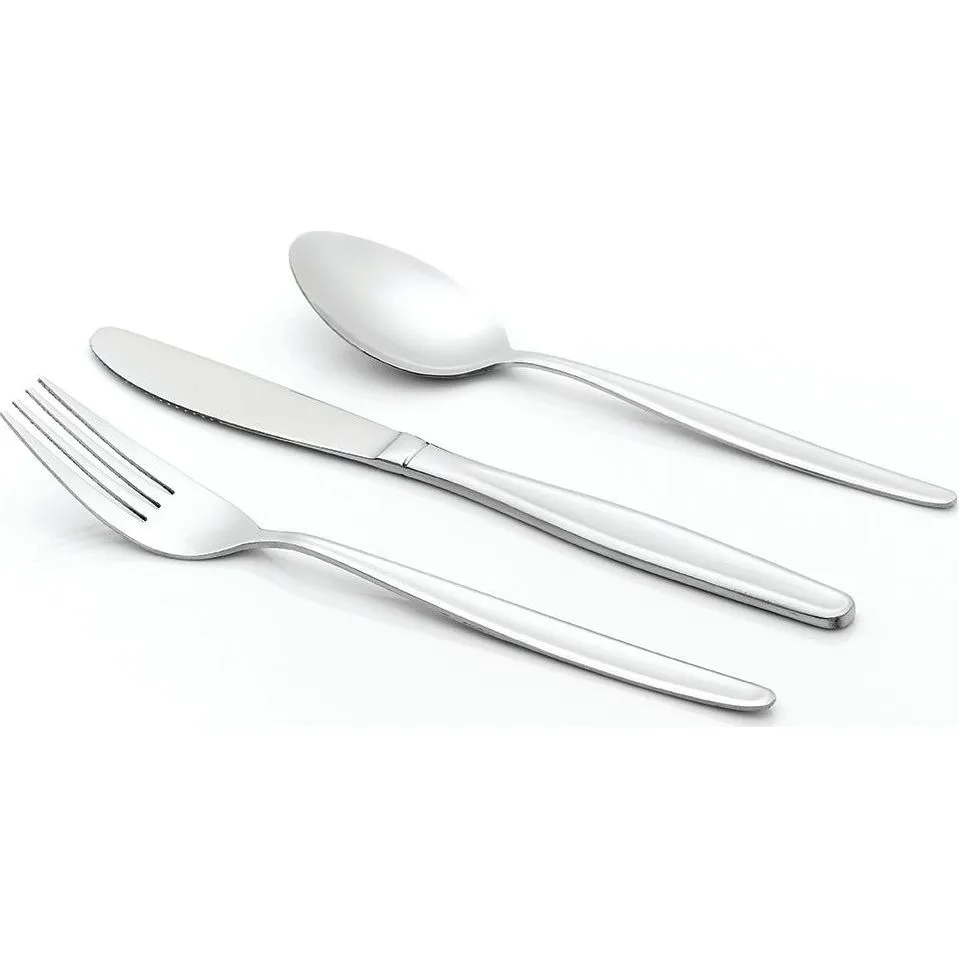 Tablekraft Atlantis Table Spoon 18/0 197mm