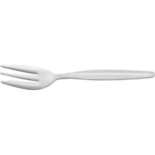 Austwind Cake Fork