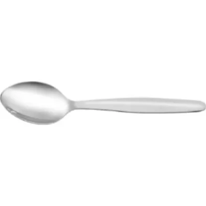 Tablekraft Austwind Coffee Spoon 18/0 112mm
