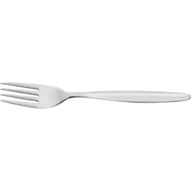 Tablekraft Austwind Dessert Fork 18/0 187mm