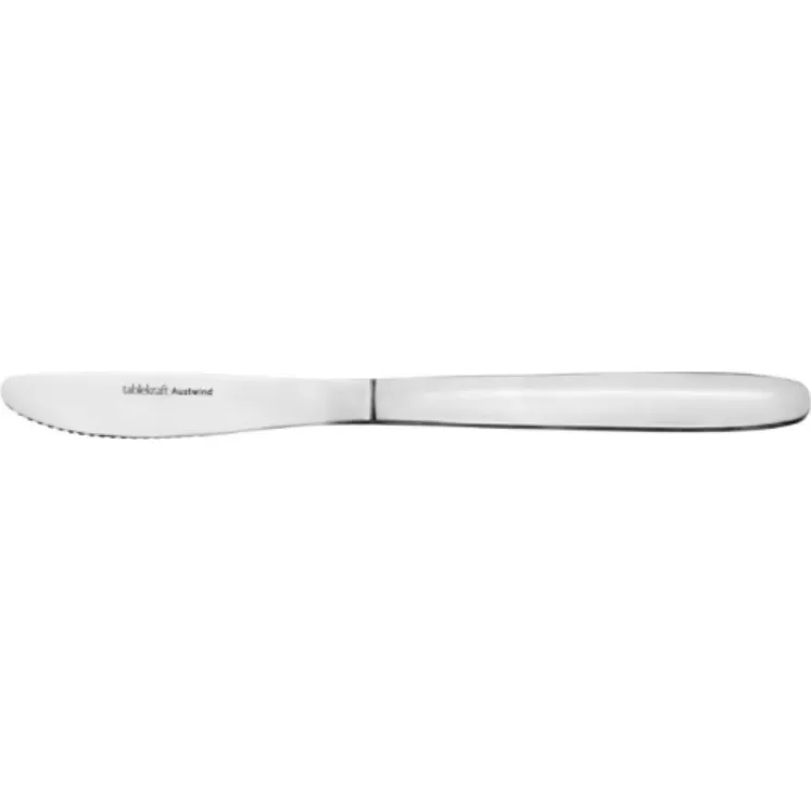 Tablekraft Austwind Dessert Knife S/S 208mm