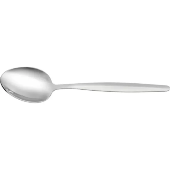Austwind Dessert Spoon