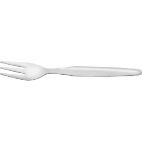 Tablekraft Austwind Oyster Fork 18/0 135mm