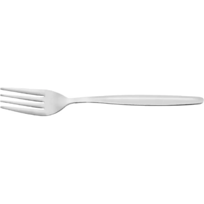 Tablekraft Austwind Table Fork 18/0 197mm