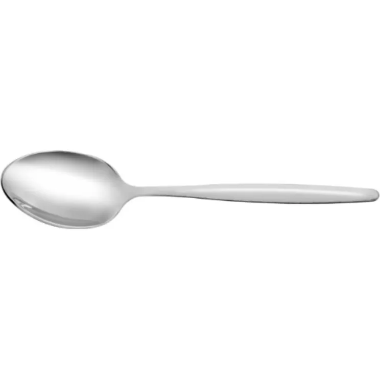 Tablekraft Austwind Table Spoon 18/0 192mm