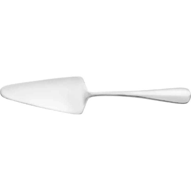 Tablekraft Bogart Cake Server 18/10 235x52mm