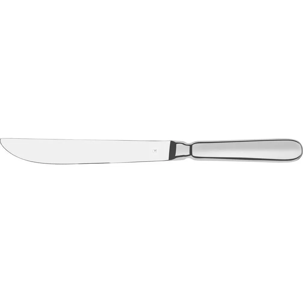 Tablekraft Bogart Carving Knife H/H S/S 285mm