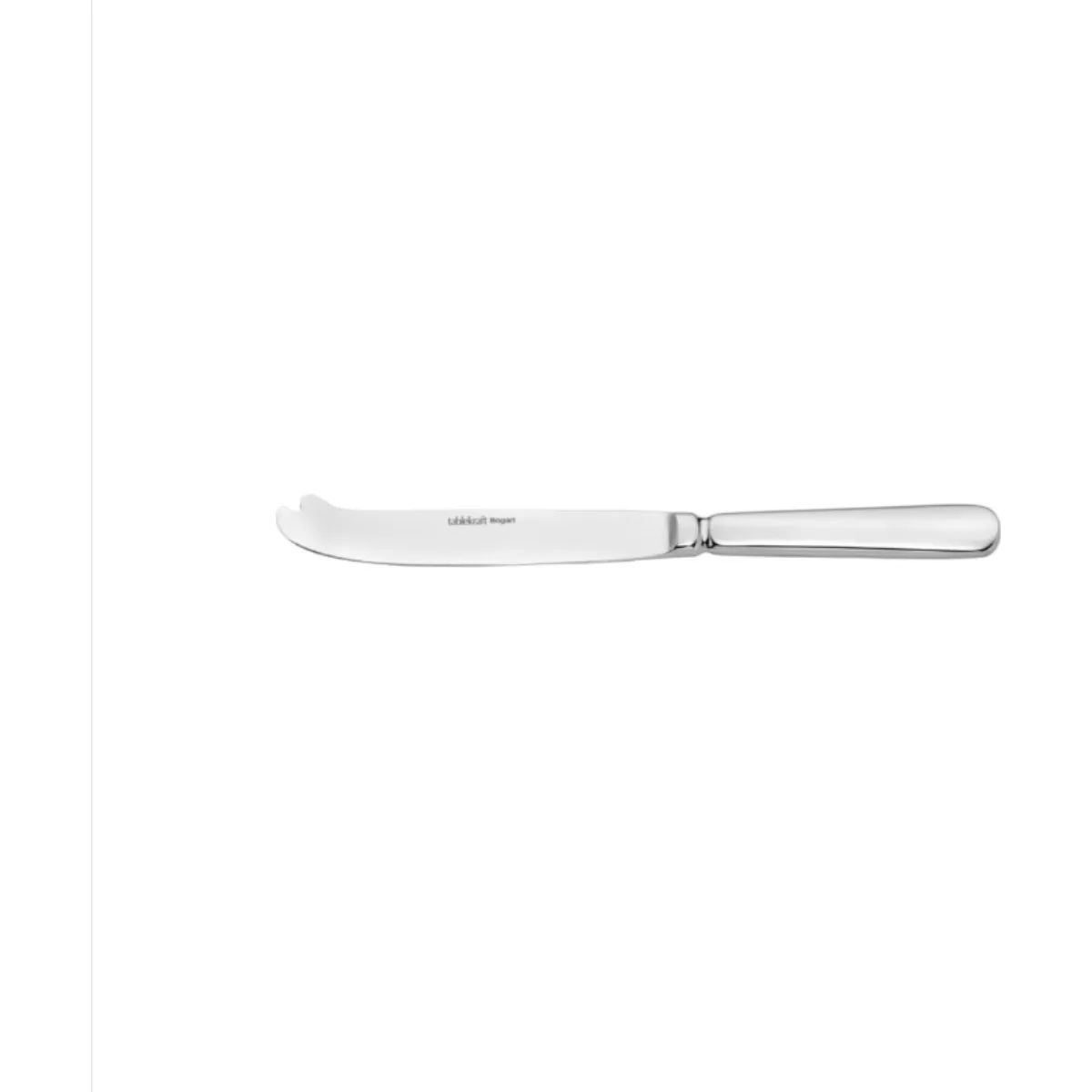 Tablekraft Bogart Cheese Knife S/S 215mm