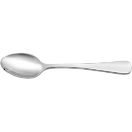 Tablekraft Bogart Coffee Spoon 18/10 118mm