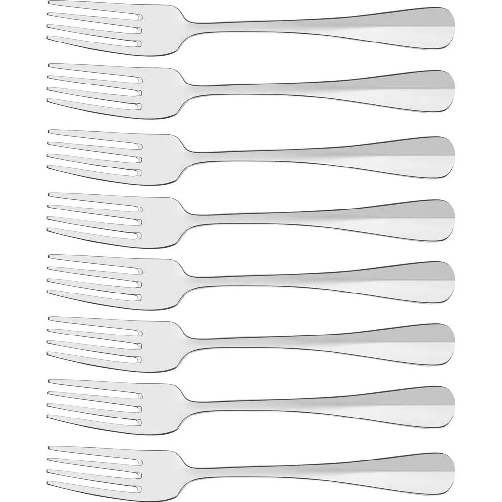 Tablekraft Bogart Cutlery Set 32pc 18/10