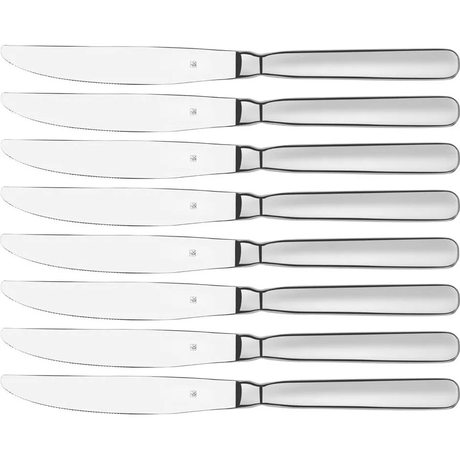 Tablekraft Bogart Cutlery Set 32pc 18/10